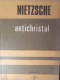 ANTICHRISTUL-FRIEDRICH NIETZSCHE-185858