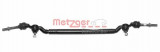 Bara directie BMW Seria 7 (E38) (1994 - 2001) METZGER 56011305