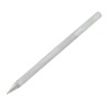 Varf letcon, 77x5.8mm, L100258