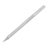 Varf letcon, 77x5.8mm, L100258