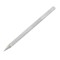Varf letcon, 77x5.8mm, L100258