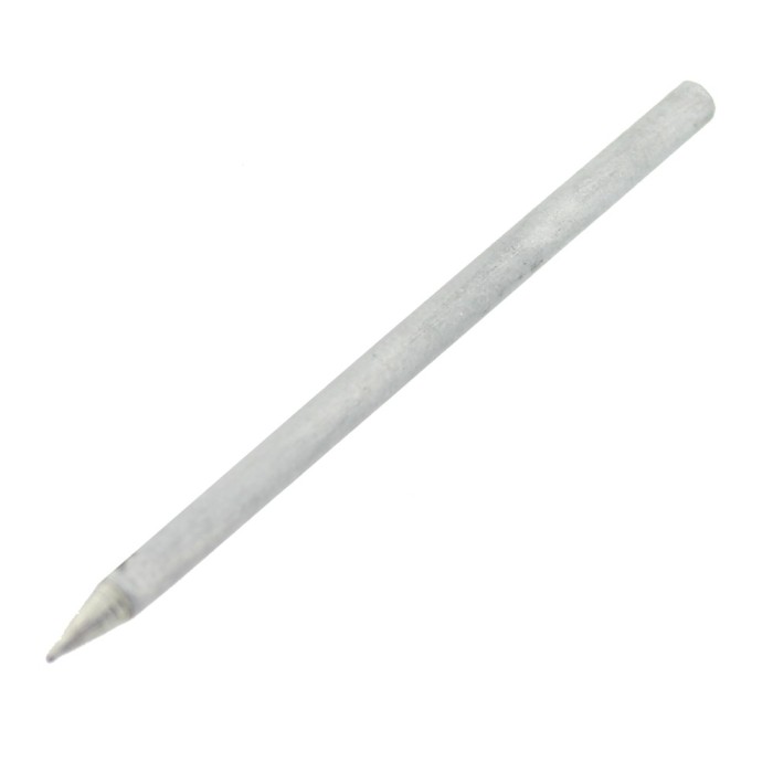 Varf letcon, 77x5.8mm, L100258