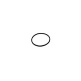 O ring chiulasa bujie KTM / Husqvarna 250-350 4T