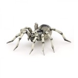 Papo Figurina Tarantula, Animale Salbatice
