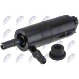 Pompa apa spalare faruri motor 1.4-2.2d Opel Corsa C, Astra G, Astra H, Vectra B, Vectra C, Zafira A, Zafira B, Combo; 1995-, 1452104