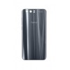 Capac Baterie Original Huawei Honor 9 STF-L09 Silver Dezmembrari