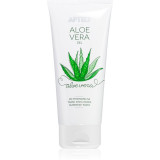 Apteo Aloe Vera żel gel pentru calmarea pielii 200 ml