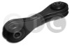 STC T445011 Brat/bieleta suspensie, stabilizator
