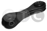 STC T445011 Brat/bieleta suspensie, stabilizator