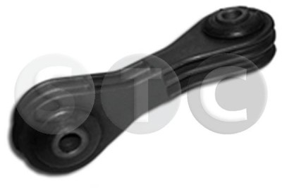 STC T445011 Brat/bieleta suspensie, stabilizator foto