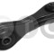 STC T445011 Brat/bieleta suspensie, stabilizator