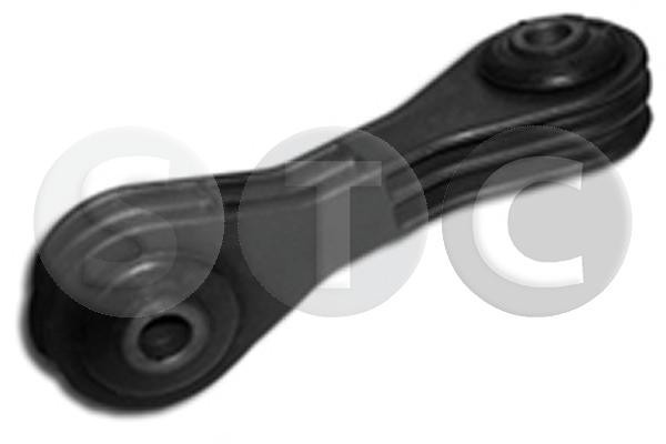 STC T445011 Brat/bieleta suspensie, stabilizator
