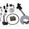 Kit reparatie carburator HND GX 390 PowerTool TopQuality