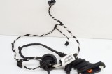 Cablaj ușă st&acirc;nga spate VW AMAROK 2H_, S1B 2019 OEM: 2H7971693Q 18785530