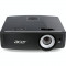 Videoproiector Acer P6200S DLP 3D XGA Negru