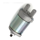 Electromotor Scuter SYM 4T - compatibil SYM JoyMax I ABS 300 4T 4V