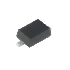 Dioda comutatie, 35V, 100mA, SOD323, o singura dioda, INFINEON TECHNOLOGIES, BA592E6327, T189474