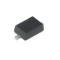 Dioda zener, SMD, 3.3V, 0.37/0.5W, SOD123, DIODES INCORPORATED - MMSZ5226B-7-F