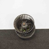 Ventilator Aeroterma Ford Transit Furgon 2011 12V Strend Pro Aer Cald/Rece 150W, 6C14-18456-BA