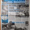 ziarul magazin 20 mai 2004- art johnny depp