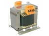 Transformator de Alimentare 160VA 230V/400V la 24V/48V IP00