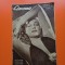 Cinema nr. 498/13.09.1940 -