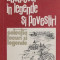 Bucurestii in legende si povestiri - Alexandru Mitru (putin uzata)