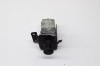 Modul de control comutator faruri FORD USA EXPLORER UN46 1991 OEM: E77B-11654-AA 13858049