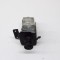 Modul de control comutator faruri FORD USA EXPLORER UN46 1991 OEM: E77B-11654-AA 13858049