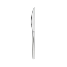 Cutit Masa/Friptura Fashion by Eme &ndash; Inox 18/10, 23.4 cm, 3 mm