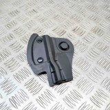 Ornament Balama Toyota C-HR X1 2018, OEM 67893-F4010, Original