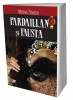 Pardaillan si Fausta - Michel Zevaco - Carte beletristica aventura