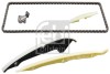FEBI BILSTEIN 102426 chit lant de distributie