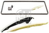 FEBI BILSTEIN 102426 chit lant de distributie