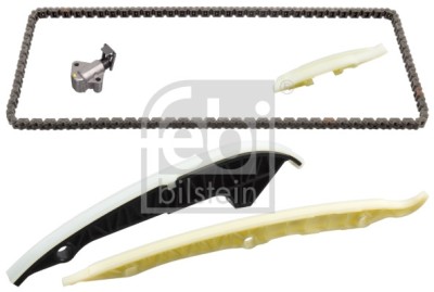 FEBI BILSTEIN 102426 chit lant de distributie foto