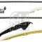 FEBI BILSTEIN 102426 chit lant de distributie