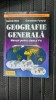 GEOGRAFIE GENERALA CLASA A V A - DANIELA STRAT ,CONSTANTIN FURTUNA, Clasa 5