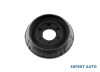 Rulment sarcina telescop Dacia Duster (2010-&gt;) [HS_] #1, Array