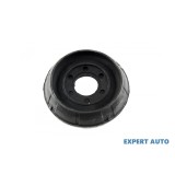 Rulment sarcina amortizor Renault Logan I (2004-&gt;)[LS_] #1