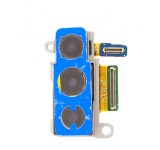 Camera Principala Samsung Galaxy Note 10 Originala Spate