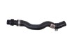 Furtun de lichid de răcire BMW 3 F30, F80 2018 OEM: 9329657 17167125