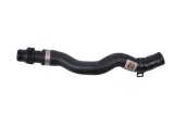 Furtun de lichid de răcire BMW 3 F30, F80 2018 OEM: 9329657 17167125