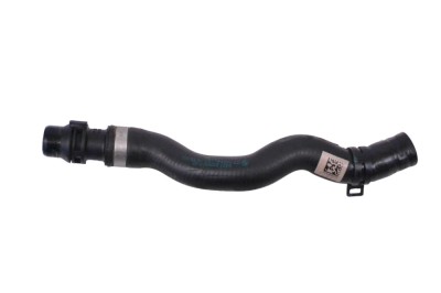 Furtun de lichid de răcire BMW 3 F30, F80 2018 OEM: 9329657 17167125 foto