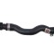 Furtun de lichid de răcire BMW 3 F30, F80 2018 OEM: 9329657 17167125