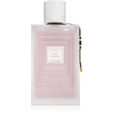 Lalique Les Compositions Parfum&eacute;es Pink Paradise Eau de Parfum pentru femei 100 ml