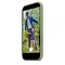IPHONE 17 SI CASE LIGHT MOSS-ZML