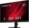 MONITOR LCD 27&amp;quot; IPS/VG2709U-2K VIEWSONIC - 3