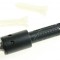 AMORTIZOR TELESCOPIC 80N, CU BOLT 4055383204 Masina de spalat ELECTROLUX / AEG