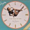 cd kylie minogue step back in time 3cd