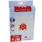 Set 4 saci aspirator pentru Miele, S2 - S7, compatibil 09917710